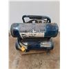 Image 3 : *Makita Air Compressor - Tested, Functional, Pickup Only
