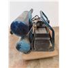 Image 4 : *Makita Air Compressor - Tested, Functional, Pickup Only