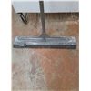 Image 2 : *(2) Industrial Squeegees - As Is, Pickup Only