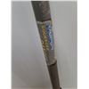 Image 4 : *(2) Industrial Squeegees - As Is, Pickup Only