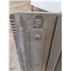 Image 5 : *(2) Industrial Squeegees - As Is, Pickup Only