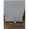 Image 1 : *Industrial Mixer w/ Crossbar Mount - Tested, Pickup Only