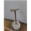 Image 2 : *Industrial Mixer w/ Crossbar Mount - Tested, Pickup Only