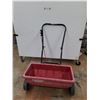 Image 1 : *Earthway Seed Spreader (32" Tall) - As Is, Pickup Only
