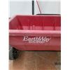Image 2 : *Earthway Seed Spreader (32" Tall) - As Is, Pickup Only
