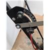 Image 4 : *Earthway Seed Spreader (32" Tall) - As Is, Pickup Only