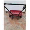 Image 5 : *Earthway Seed Spreader (32" Tall) - As Is, Pickup Only