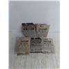 Image 2 : (5) NIB Matchbox Die Cast Vehicles