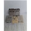 Image 2 : (5) NIB Matchbox Die Cast Vehicles