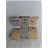 Image 2 : (6) NIB Matchbox Die Cast Vehicles