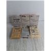 Image 2 : (6) NIB Matchbox Die Cast Vehicles