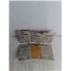 Image 2 : (6) NIB Matchbox Die Cast Vehicles