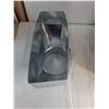 Image 4 : Flip Top Storage Bin - 22x14x13", Universal Boot Duct - Cannot Ship
