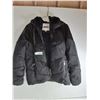 Image 1 : * DKNY Girls Large 14/16 Insulated Winter Coat - Looks Unused