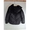 Image 2 : * DKNY Girls Large 14/16 Insulated Winter Coat - Looks Unused
