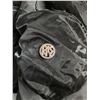 Image 3 : * DKNY Girls Large 14/16 Insulated Winter Coat - Looks Unused