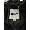 Image 4 : * DKNY Girls Large 14/16 Insulated Winter Coat - Looks Unused