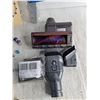 Image 3 : Perfume, Jewelry, Vacuum Accessories, Batteries, Misc. - Cannot Ship