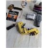Image 4 : Perfume, Jewelry, Vacuum Accessories, Batteries, Misc. - Cannot Ship