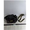 Image 1 : Cabela's Small Duffle Bag, Shoulder Strap