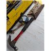 Image 4 : Stanley Tool, Box w/Contents - 20x9x11"