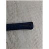 Image 2 : Estwing Soft Handled Roofing Hammer