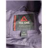 Image 3 : * Tec-One Women's Large 3/4 Length Winter Coat - Appears Unused