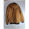 Image 3 : * Woods Men's Medium Size Winter Coat