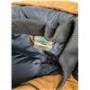 Image 4 : * Woods Men's Medium Size Winter Coat