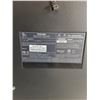 Image 3 : Toshiba 31" Flat Panel TV, Powers On, No Remote - Cannot Ship