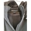 Image 2 : * Force Field Men's XL Hi-Vis Jacket