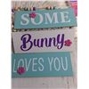 Image 4 : 76" x 18" Faux Fur Rug, Makeup Accessories, Pregnancy Test, Toys, Misc.