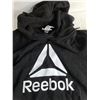 Image 2 : (3) Sweatshirts - Champion Small Men's, (2) Large Womens