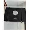 Image 3 : Omega Speedmaster "Legendary Moonwatch" Product Box w/Booklets