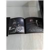 Image 4 : Omega Speedmaster "Legendary Moonwatch" Product Box w/Booklets