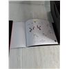 Image 5 : Omega Speedmaster "Legendary Moonwatch" Product Box w/Booklets