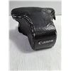 Image 3 : (5) Assorted Camera Cases