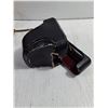 Image 4 : (5) Assorted Camera Cases