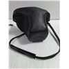 Image 5 : (5) Assorted Camera Cases