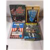Image 2 : Collection of Big-Box PC and Operating System  Software