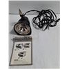 Image 3 : SV Movie Light