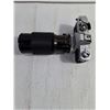 Image 6 : Classic Canon Ftb QL 35mm Single Lens with Zoom Lens