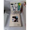 Image 3 : Box of Assorted Vintage Computer Software and Games