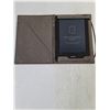 Image 8 : Assorted Camera Film,(2) Single Use Cameras,Gorilla Pad,Bell&Howell Lamp,KOBO Reader