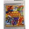 Image 6 : The Marvel Vault: A Museum-in-a-Book by Roy Thomas and Peter Sanderson-2007