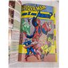 Image 2 : (2) Marvel Spiderman Graphic Novels