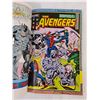 Image 3 : (2) Marvel Spiderman Graphic Novels