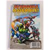 Image 4 : (2) Marvel Spiderman Graphic Novels