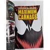 Image 5 : (2) Marvel Spiderman Graphic Novels