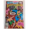 Image 5 : (4) Vintage Superman&(2) Alpha Flight Comic Books